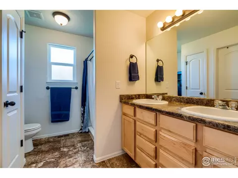 704 Rivendell Ct, Pierce, CO 80650 photo 21