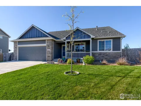 704 Rivendell Ct, Pierce, CO 80650 photo 3