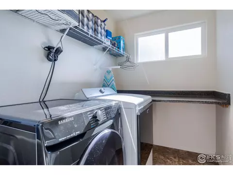704 Rivendell Ct, Pierce, CO 80650 photo 27