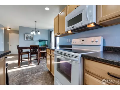 704 Rivendell Ct, Pierce, CO 80650 photo 9