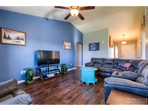 704 Rivendell Ct, Pierce, CO 80650 photo 17