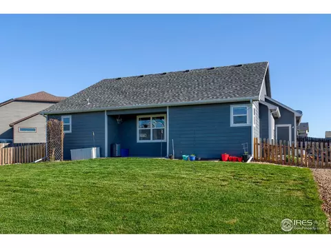 704 Rivendell Ct, Pierce, CO 80650 photo 37