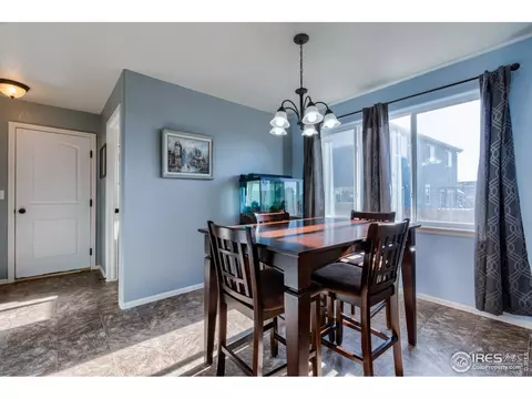 704 Rivendell Ct, Pierce, CO 80650 photo 11