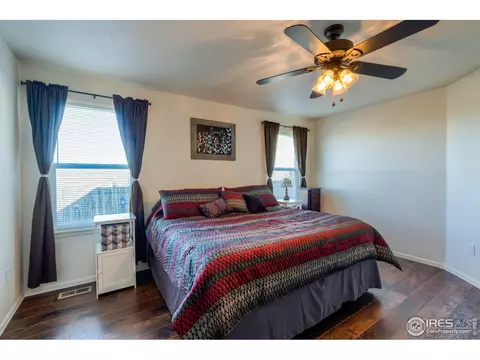 704 Rivendell Ct, Pierce, CO 80650 photo 19