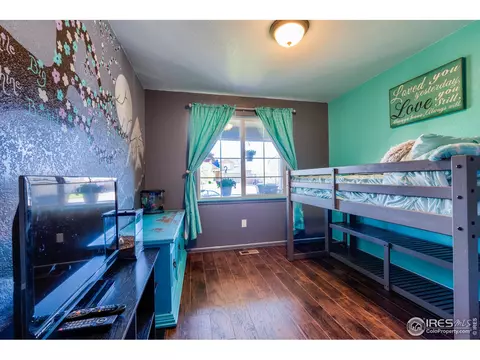 704 Rivendell Ct, Pierce, CO 80650 photo 25