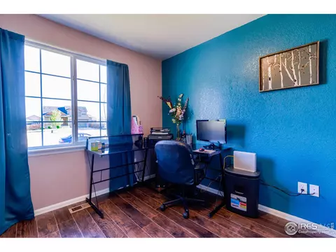 704 Rivendell Ct, Pierce, CO 80650 photo 23