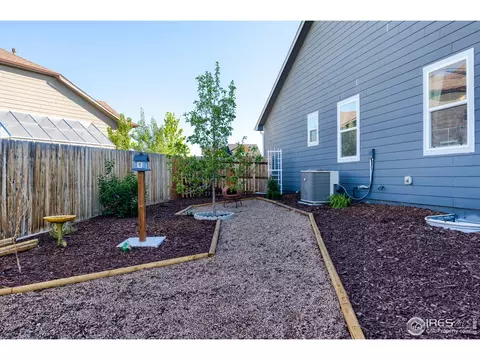 704 Rivendell Ct, Pierce, CO 80650 photo 38