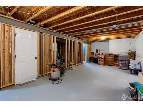 704 Rivendell Ct, Pierce, CO 80650 photo 34