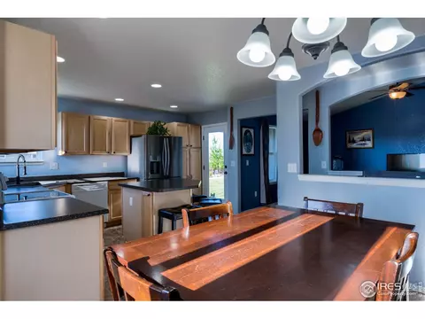 704 Rivendell Ct, Pierce, CO 80650 photo 13