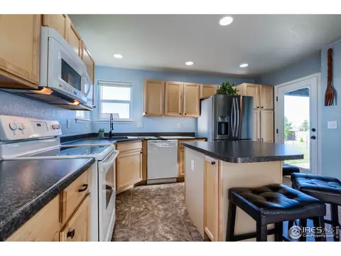 704 Rivendell Ct, Pierce, CO 80650 photo 6