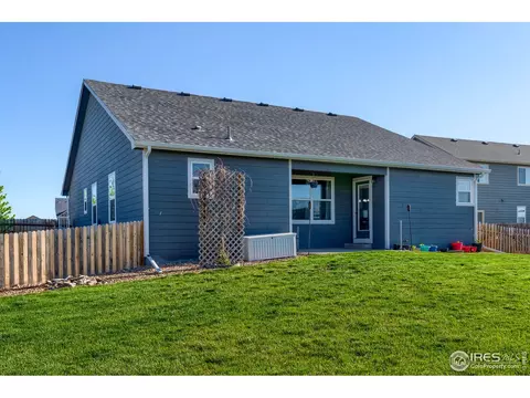 704 Rivendell Ct, Pierce, CO 80650 photo 36