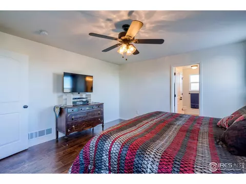 704 Rivendell Ct, Pierce, CO 80650 photo 20