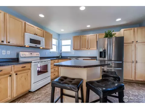 704 Rivendell Ct, Pierce, CO 80650 photo 5