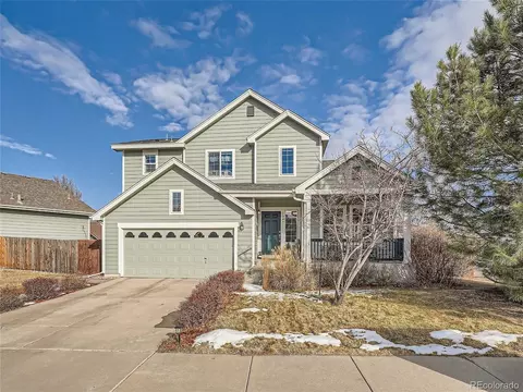 3945 Beasley Dr, Erie, CO 80516