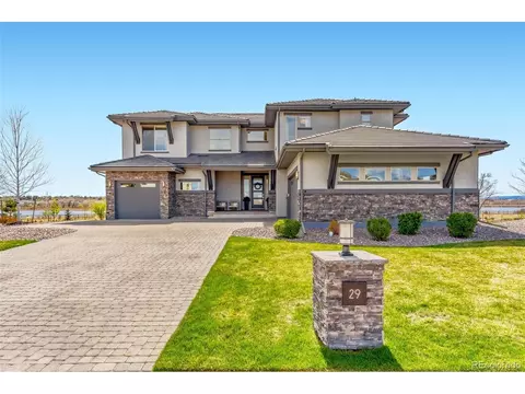 29 Wild Plum Ln, Columbine Valley, CO 80123
