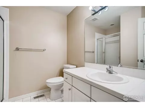 4357 S Hampton Cir, Boulder, CO 80301 photo 24
