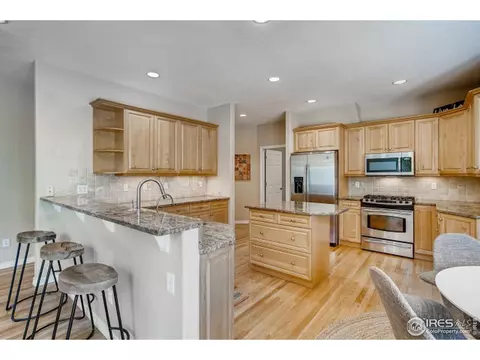 4357 S Hampton Cir, Boulder, CO 80301 photo 2