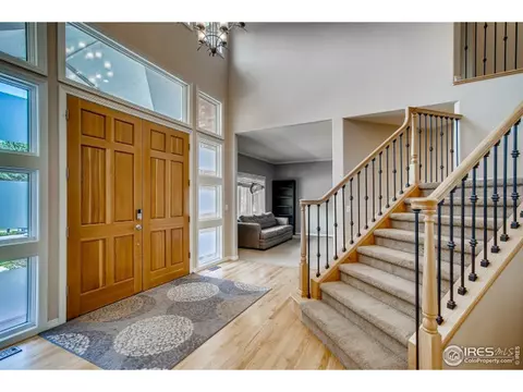 4357 S Hampton Cir, Boulder, CO 80301 photo 10