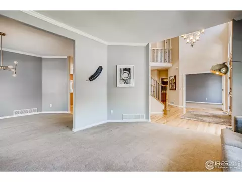 4357 S Hampton Cir, Boulder, CO 80301 photo 11