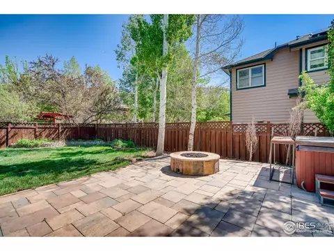 4357 S Hampton Cir, Boulder, CO 80301 photo 37