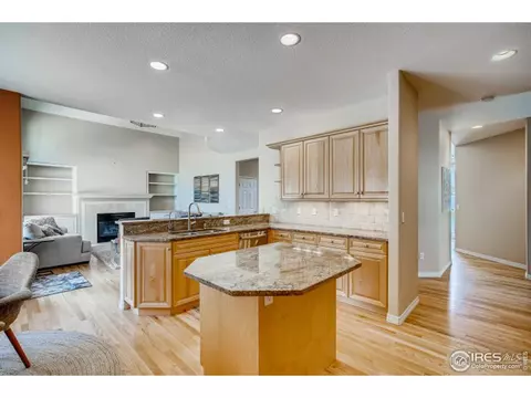 4357 S Hampton Cir, Boulder, CO 80301 photo 4