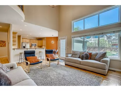 4357 S Hampton Cir, Boulder, CO 80301 photo 8