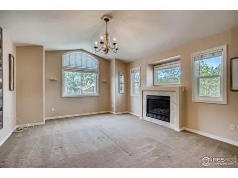 4357 S Hampton Cir, Boulder, CO 80301 photo 16