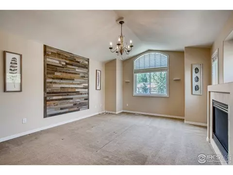 4357 S Hampton Cir, Boulder, CO 80301 photo 15