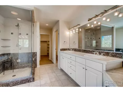 4357 S Hampton Cir, Boulder, CO 80301 photo 18