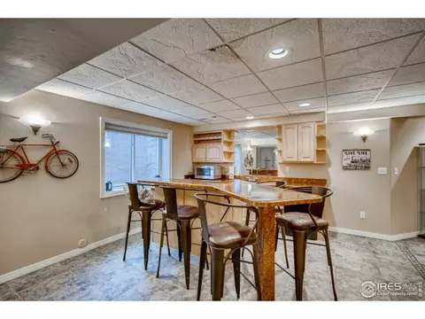 4357 S Hampton Cir, Boulder, CO 80301 photo 28