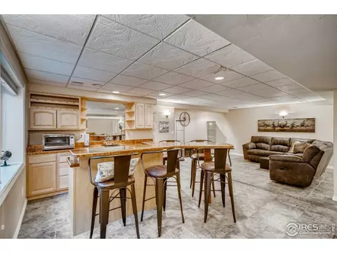 4357 S Hampton Cir, Boulder, CO 80301 photo 27