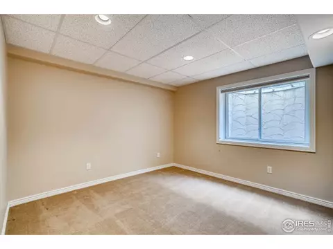 4357 S Hampton Cir, Boulder, CO 80301 photo 33