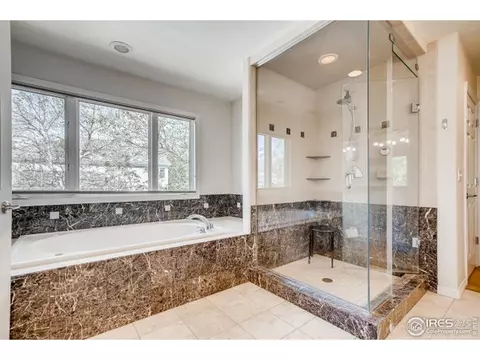 4357 S Hampton Cir, Boulder, CO 80301 photo 19