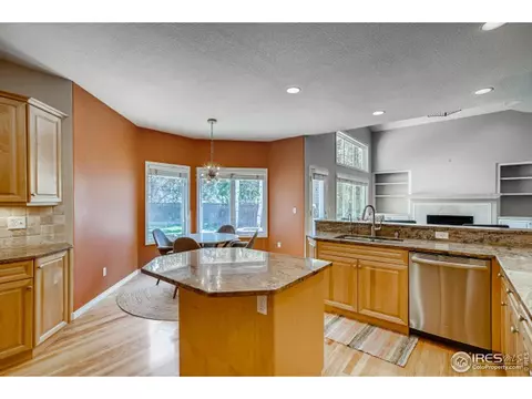 4357 S Hampton Cir, Boulder, CO 80301 photo 5