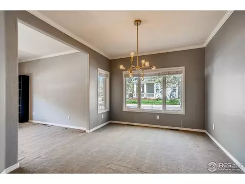 4357 S Hampton Cir, Boulder, CO 80301 photo 13
