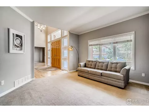 4357 S Hampton Cir, Boulder, CO 80301 photo 12