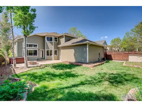 4357 S Hampton Cir, Boulder, CO 80301 photo 35