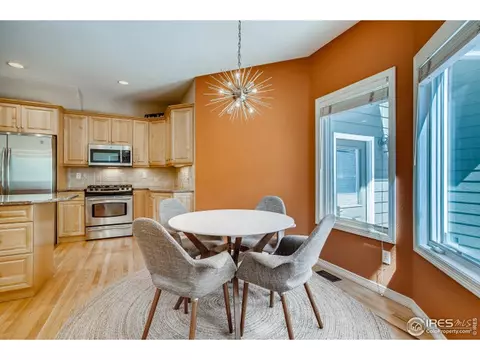 4357 S Hampton Cir, Boulder, CO 80301 photo 7