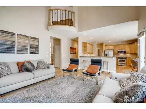 4357 S Hampton Cir, Boulder, CO 80301 photo 1