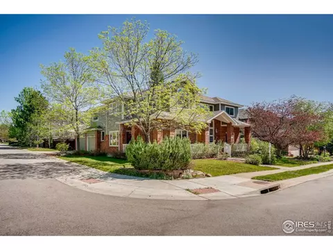 4357 S Hampton Cir, Boulder, CO 80301 photo 39