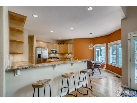 4357 S Hampton Cir, Boulder, CO 80301 photo 3