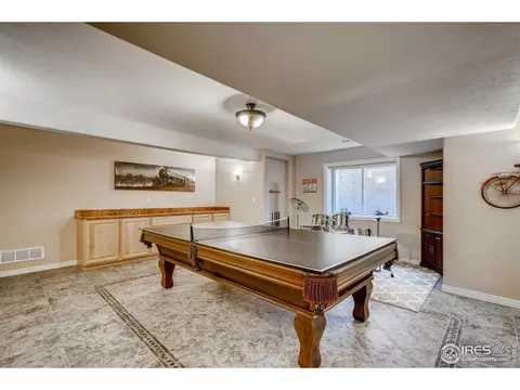 4357 S Hampton Cir, Boulder, CO 80301 photo 30