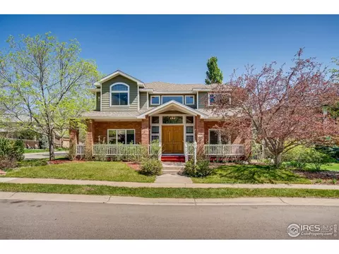 4357 S Hampton Cir, Boulder, CO 80301 photo 38