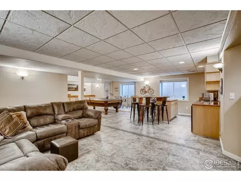 4357 S Hampton Cir, Boulder, CO 80301 photo 25