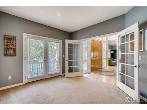 4357 S Hampton Cir, Boulder, CO 80301 photo 14