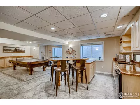 4357 S Hampton Cir, Boulder, CO 80301 photo 26