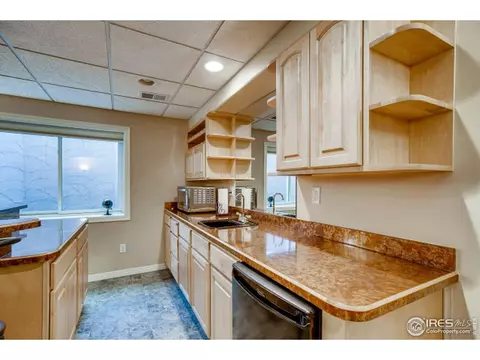 4357 S Hampton Cir, Boulder, CO 80301 photo 29