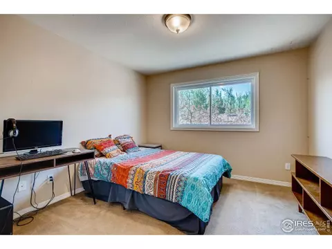 4357 S Hampton Cir, Boulder, CO 80301 photo 23