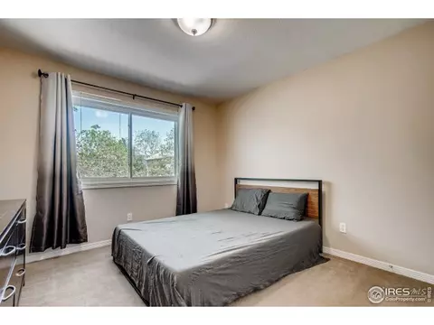 4357 S Hampton Cir, Boulder, CO 80301 photo 20
