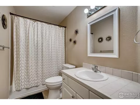 4357 S Hampton Cir, Boulder, CO 80301 photo 22